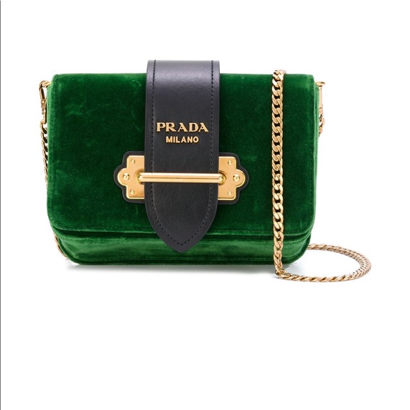 prada convertible belt bag